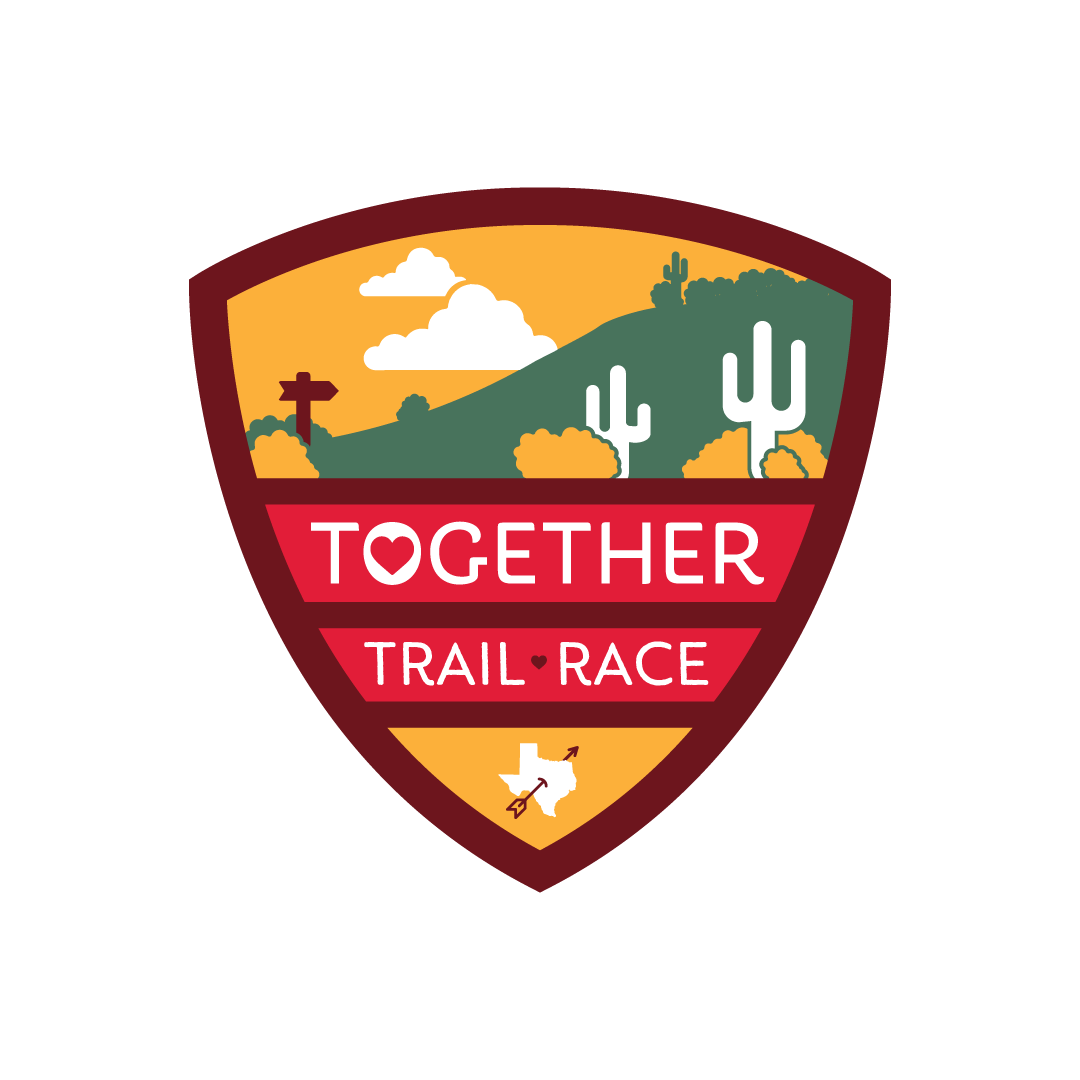 FEB 11 | Together Trail Race