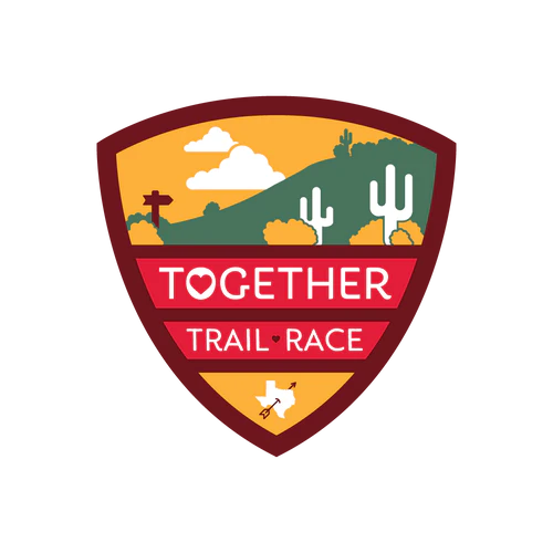 2-17 | Together Trail Race