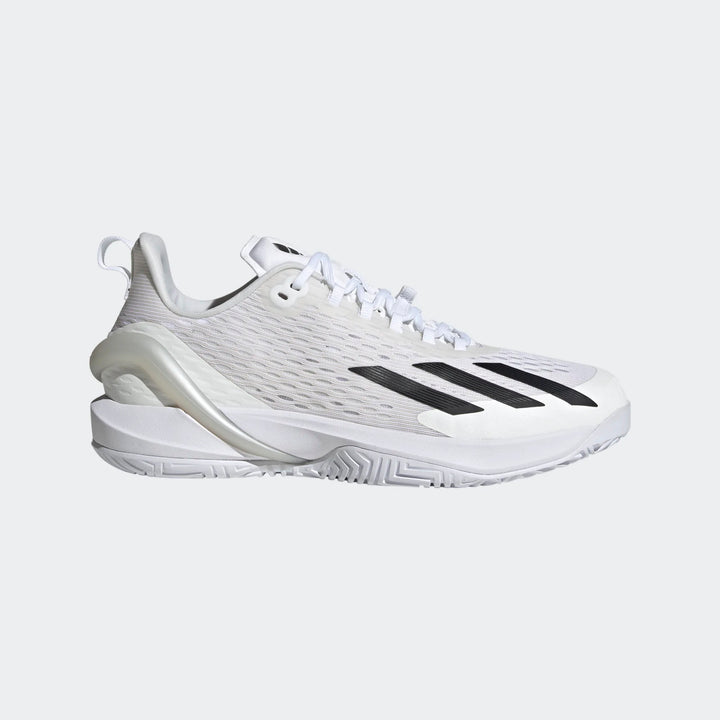 Men's adizero Cybersonic