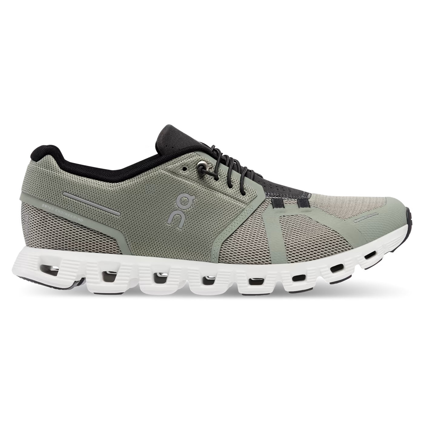 Men's Cloud 5 – Midland Athletic Company