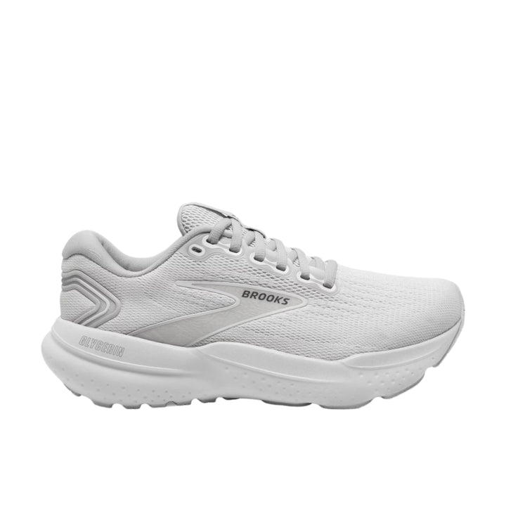 Women's Glycerin 21