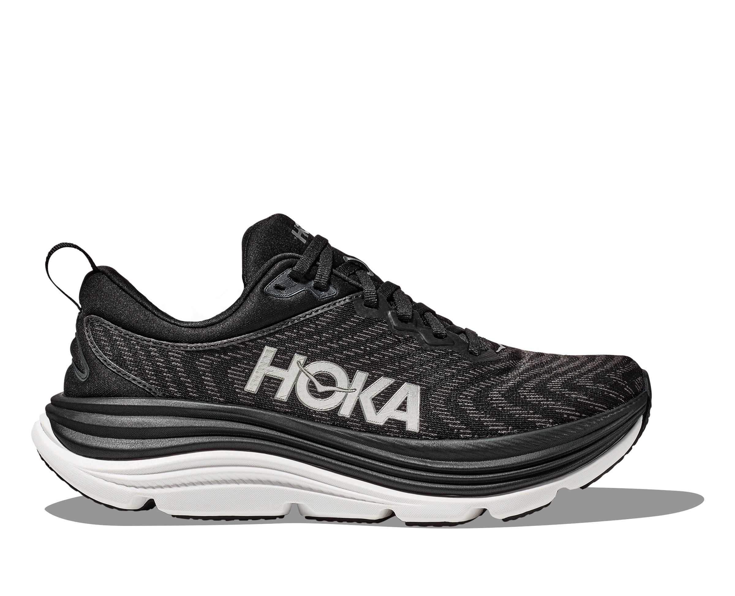 Hoka bondi 6 womens black online aqua