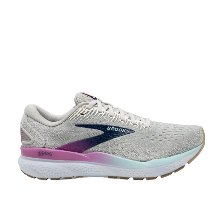 Women's Ghost 16