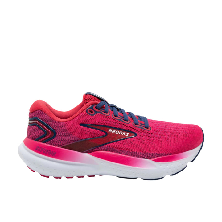 Women's Glycerin 21