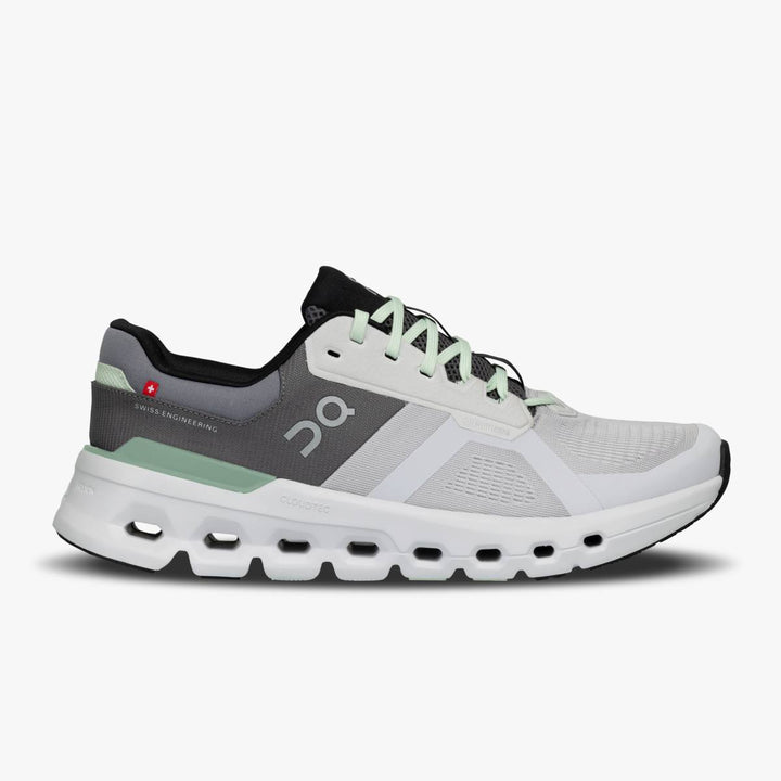 Men's Cloudrunner