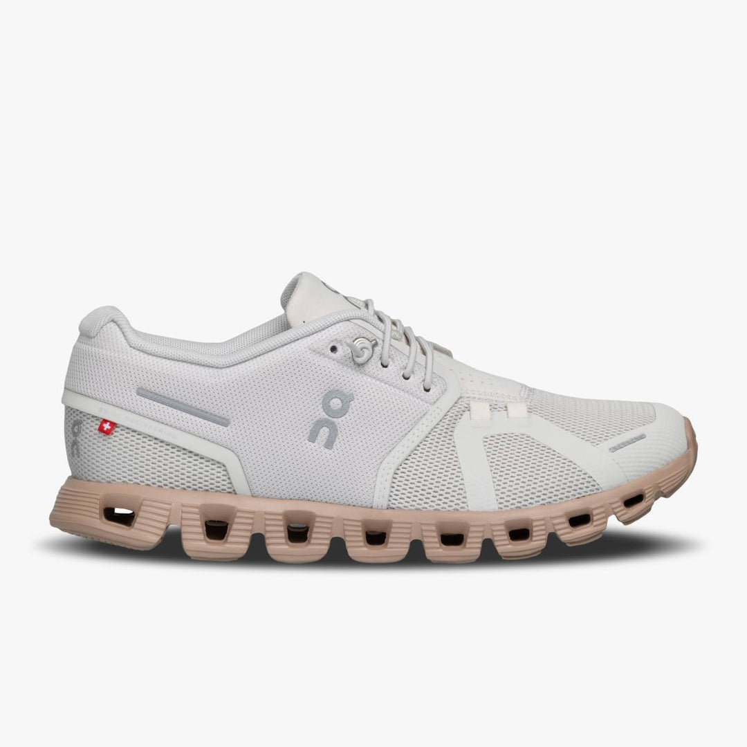 Women's Cloud 5