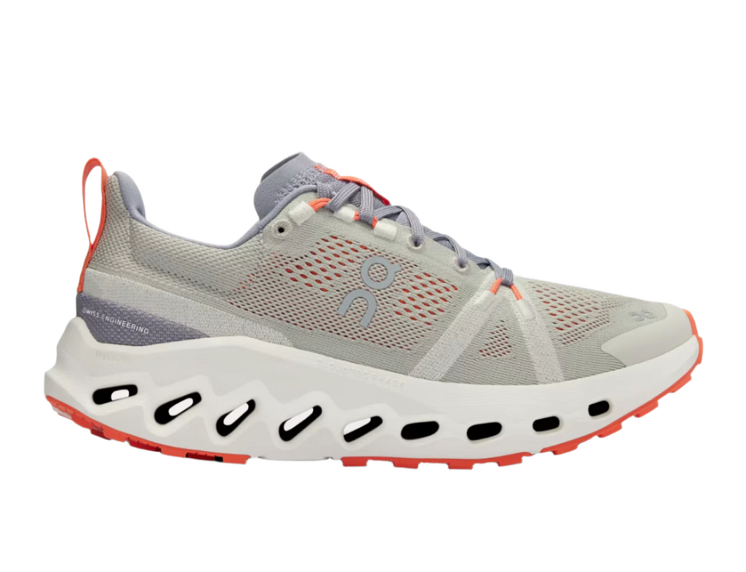 Women's Cloudsurfer Trail