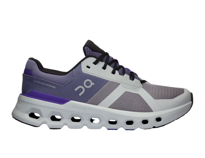 Men's Cloudrunner 2