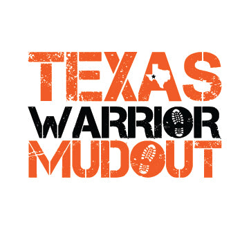 (April 15) Texas Warrior Mudout